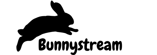 Bunny Stream